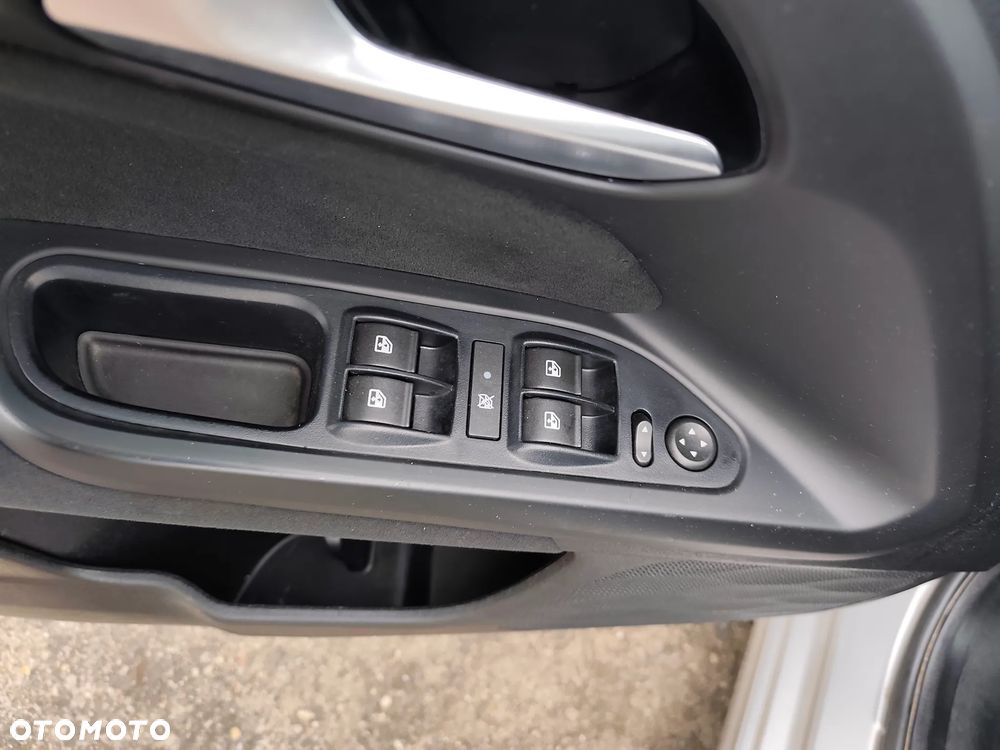 Fiat Tipo 1.4 T-Jet 16v S-Design EU6d - 11