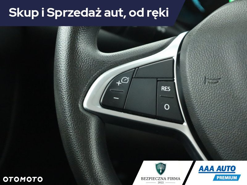 Dacia Spring - 15