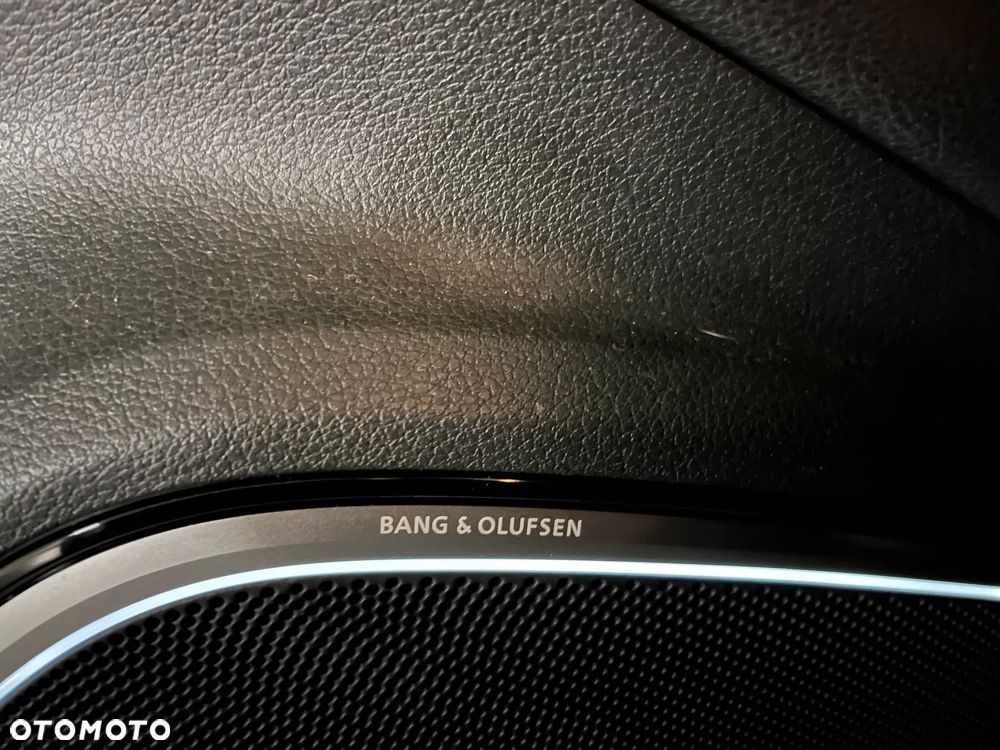 Audi A3 3-drzwiowe 1.4 TFSI Attraction - 8