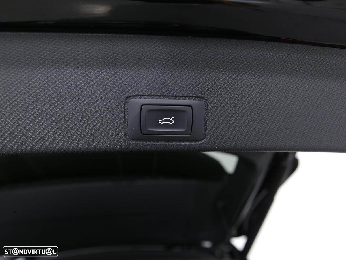Cupra Terramar 1.5 eTSI DSG - 13
