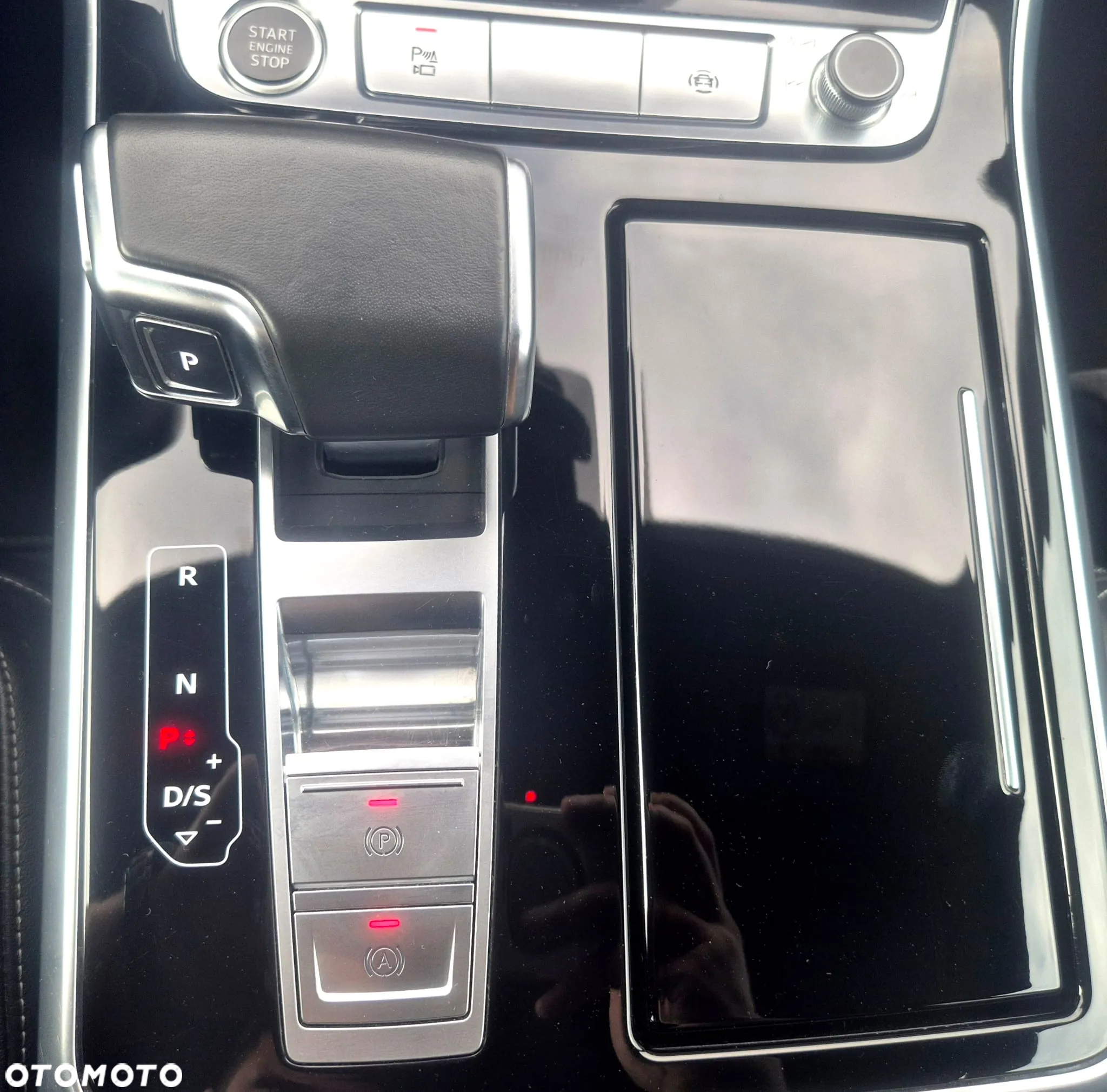 Audi Q8 - 19