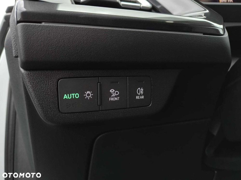 Audi Q4 e-tron - 15