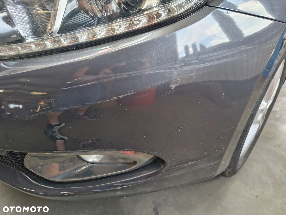 Kia Ceed 1.6 CRDi L - 16
