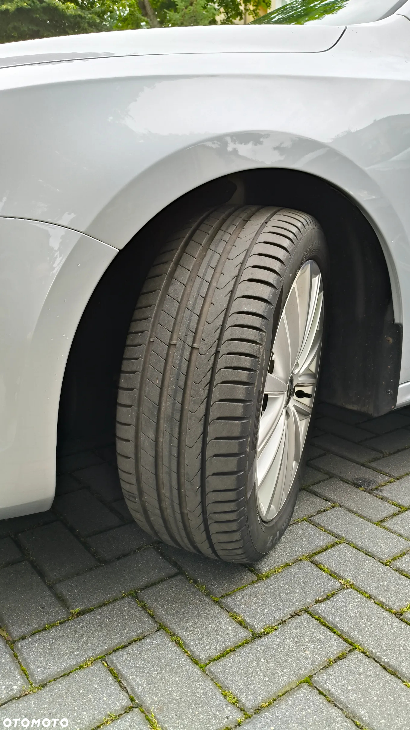 Volkswagen Jetta 1.4 TSI Highline - 19