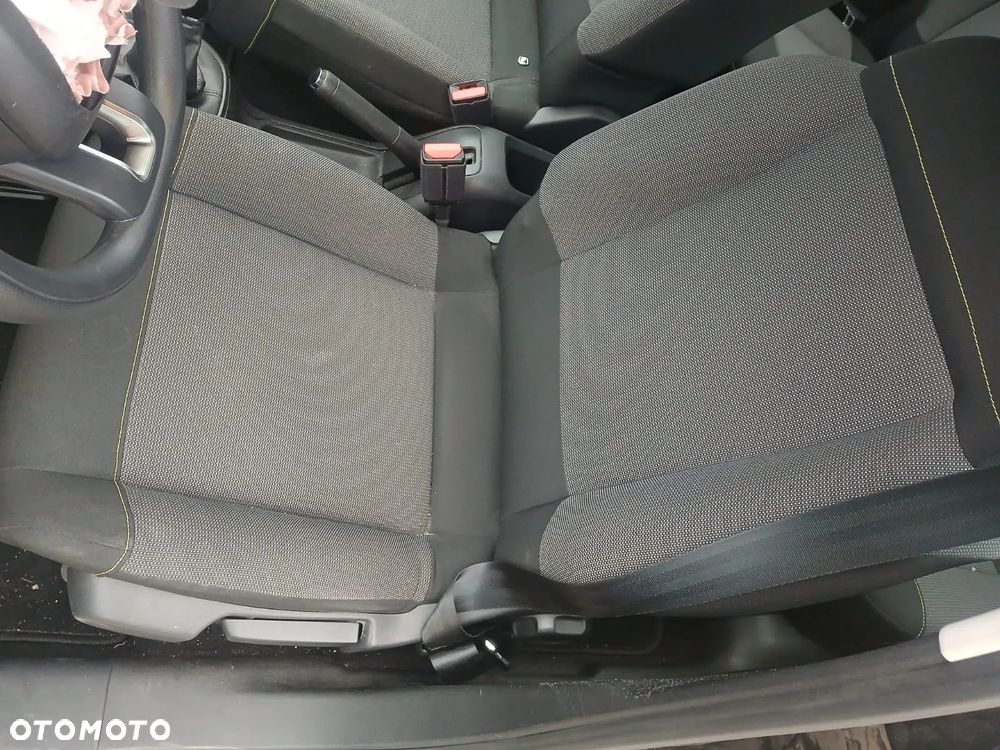 Citroën C3 1.2 PureTech Feel - 13