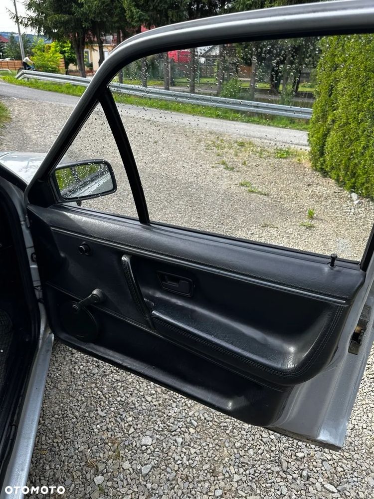 Volkswagen Passat - 7