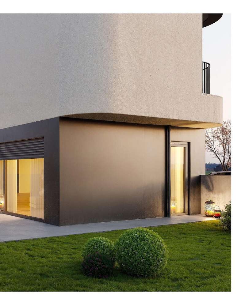 Apartamento T2 com garagem em zona da  Solum, Coimbra - Grande imagem: 4/7