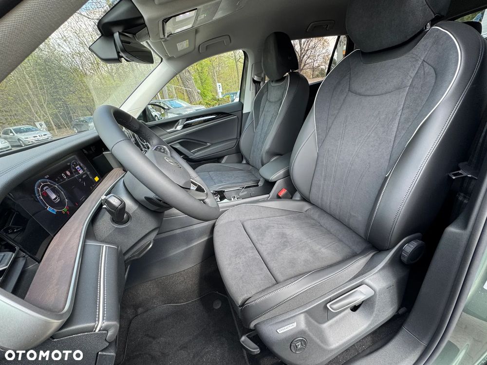 Volkswagen Tayron 2.0 TSI 4Mot Elegance DSG - 8