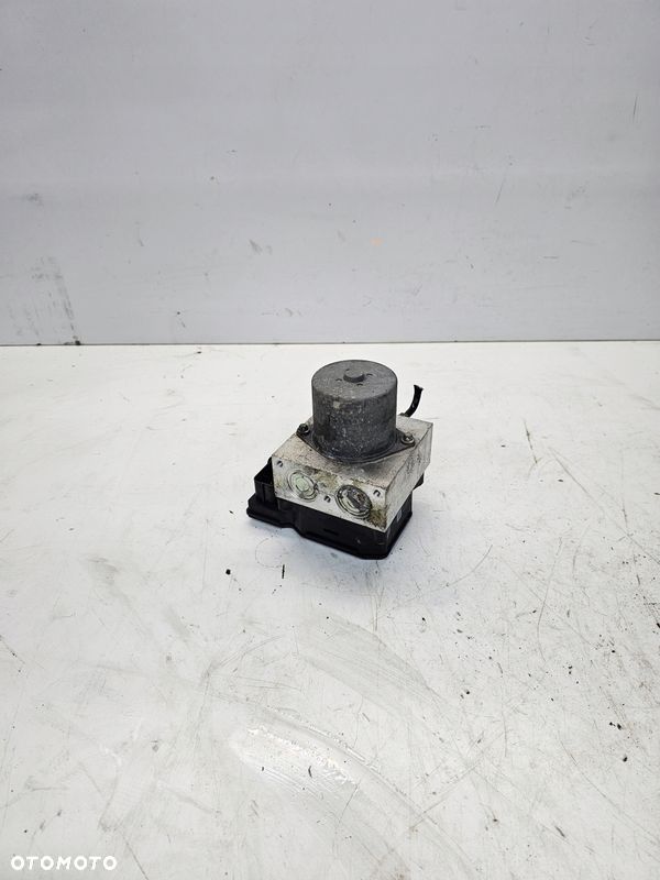 POMPA + STEROWNIK ABS ESP AUDI Q3 8U 5N0614109AT - 1