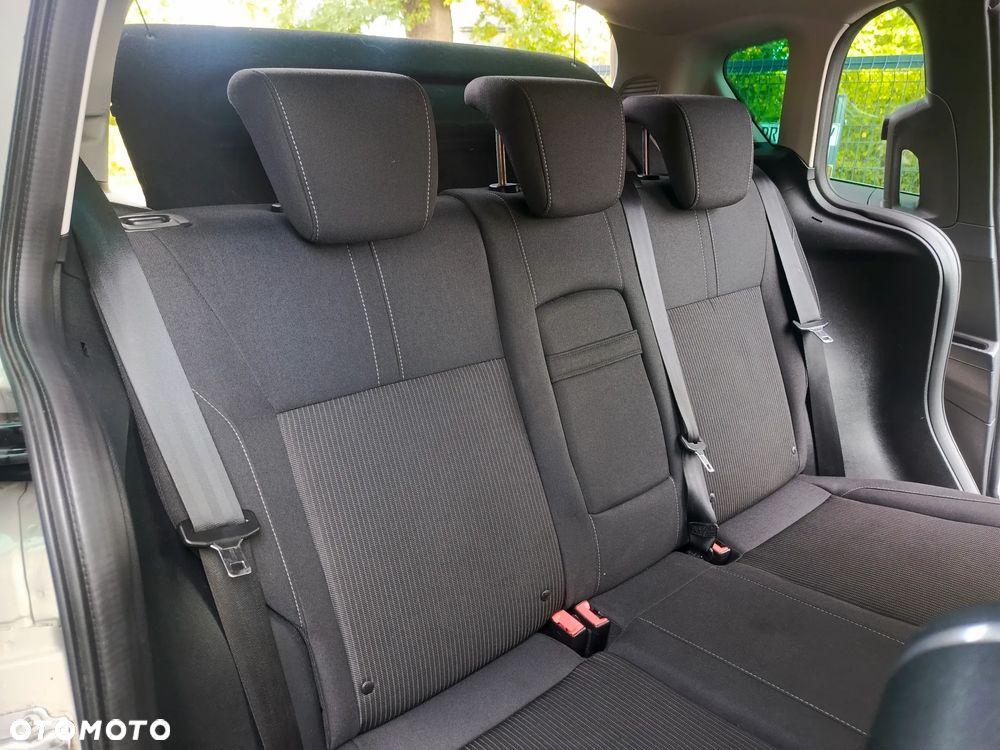 Ford B-MAX 1.0 EcoBoost Individual - 16