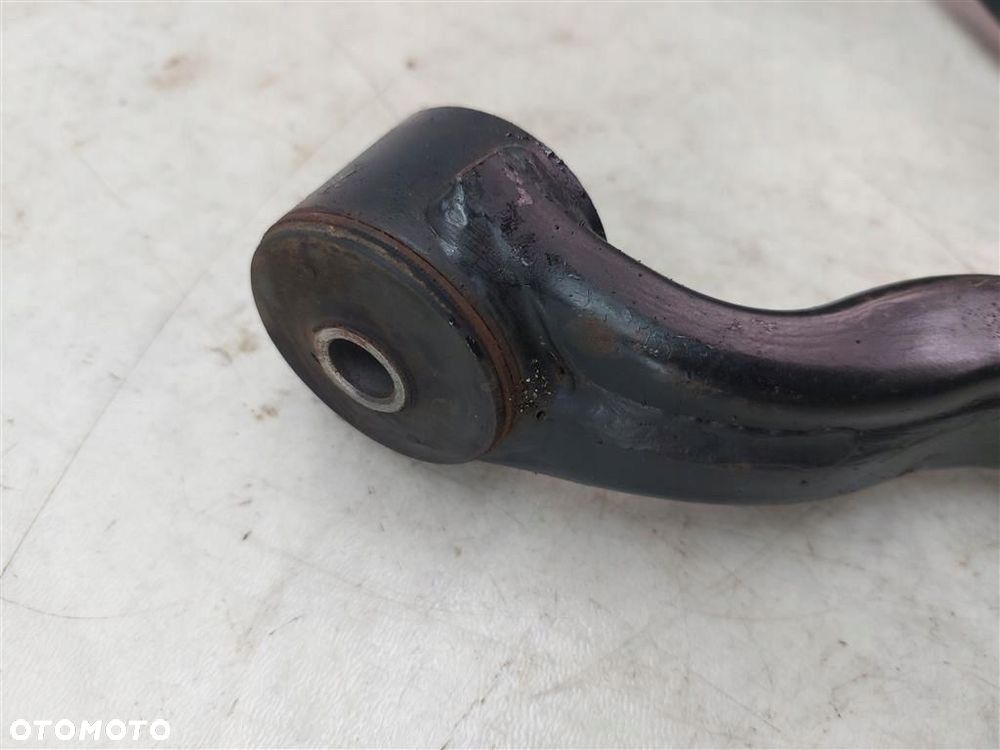 WAHACZ PRZÓD LEWY GÓRNY SSANGYONG REXTON I 2.7 XDI 01-06R - 5