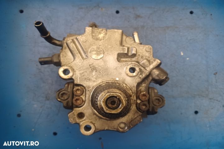 POMPA INALTA PRESIUNE 2.2 CDI A6510701201 28297640 MX1253 Mercedes-Be - 1