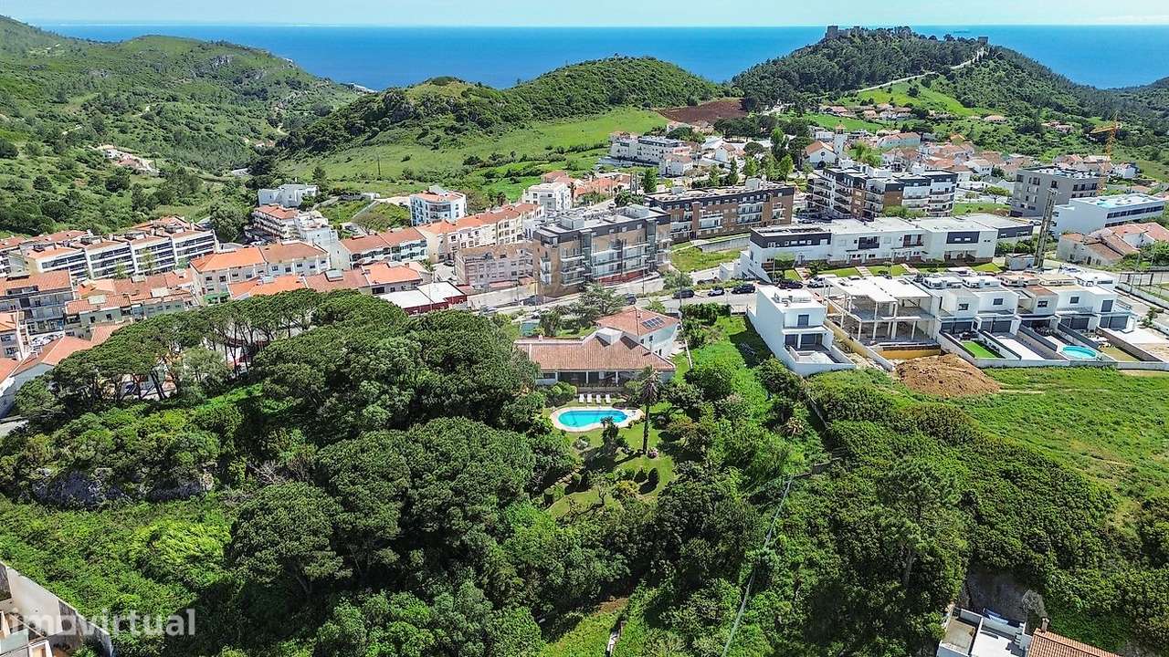 Terreno  para venda - Grande imagem: 5/15