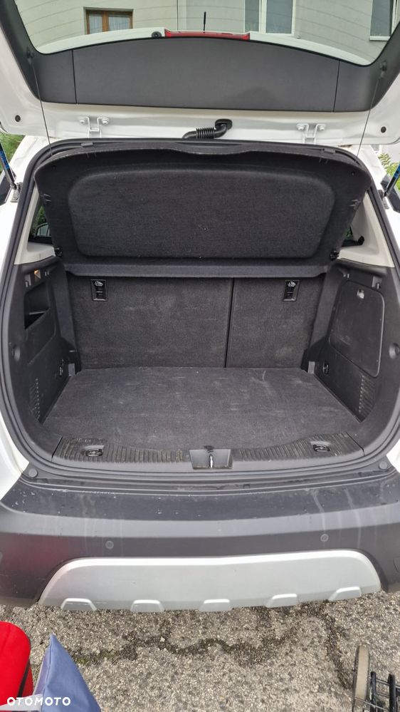 Opel Mokka 1.4 T Enjoy - 14