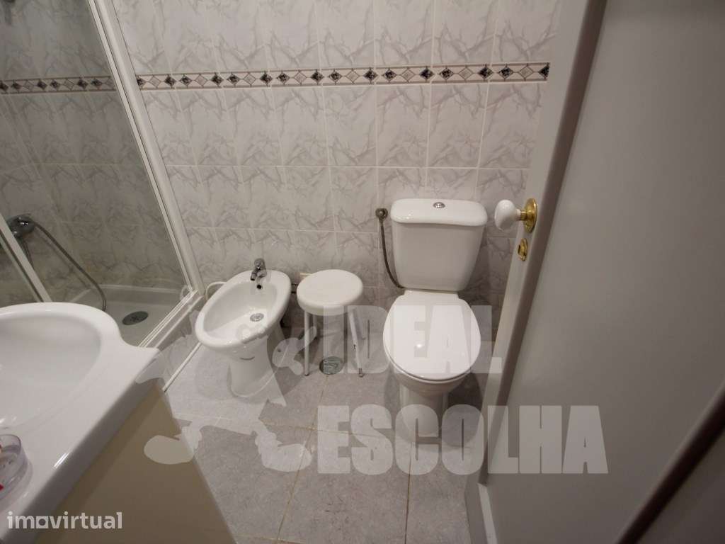 T2 PENHA DE FRANÇA 399 000€.. - Grande imagem: 5/17