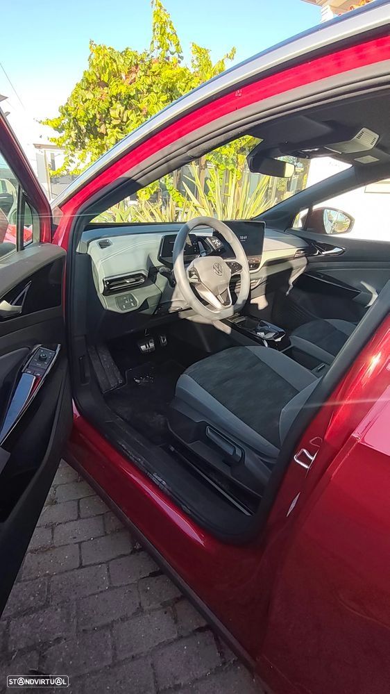 VW ID.5 Pro Performance - 15