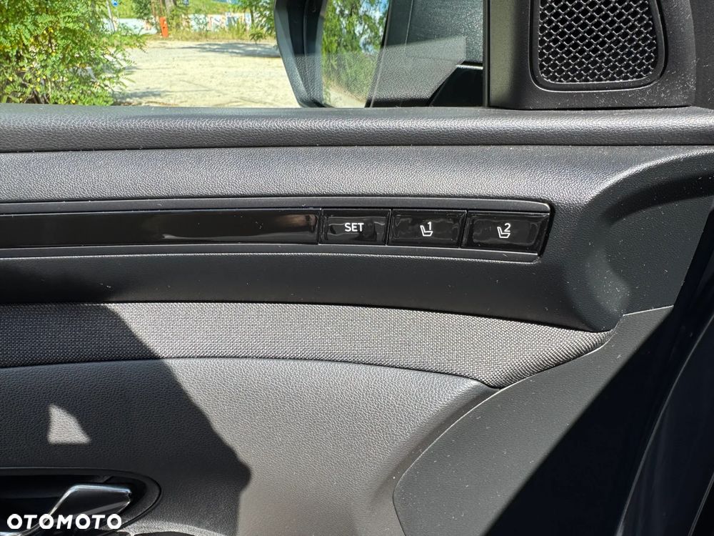 Hyundai Tucson 1.6 T-GDi 48V Platinum N Line 4WD DCT - 20