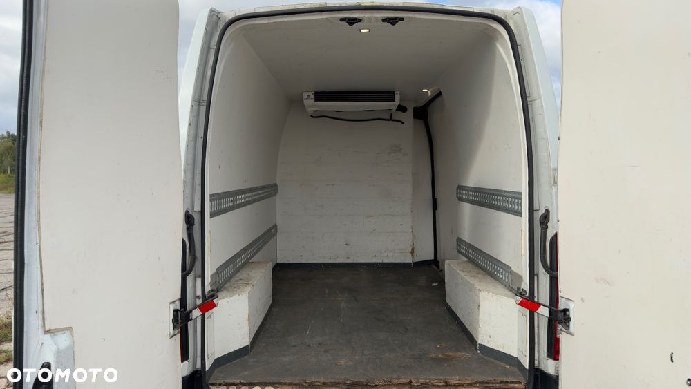 Renault Master - 17