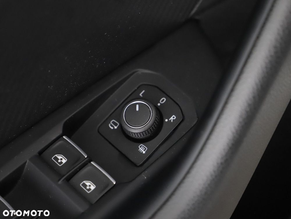 Volkswagen Arteon Shooting Brake - 23