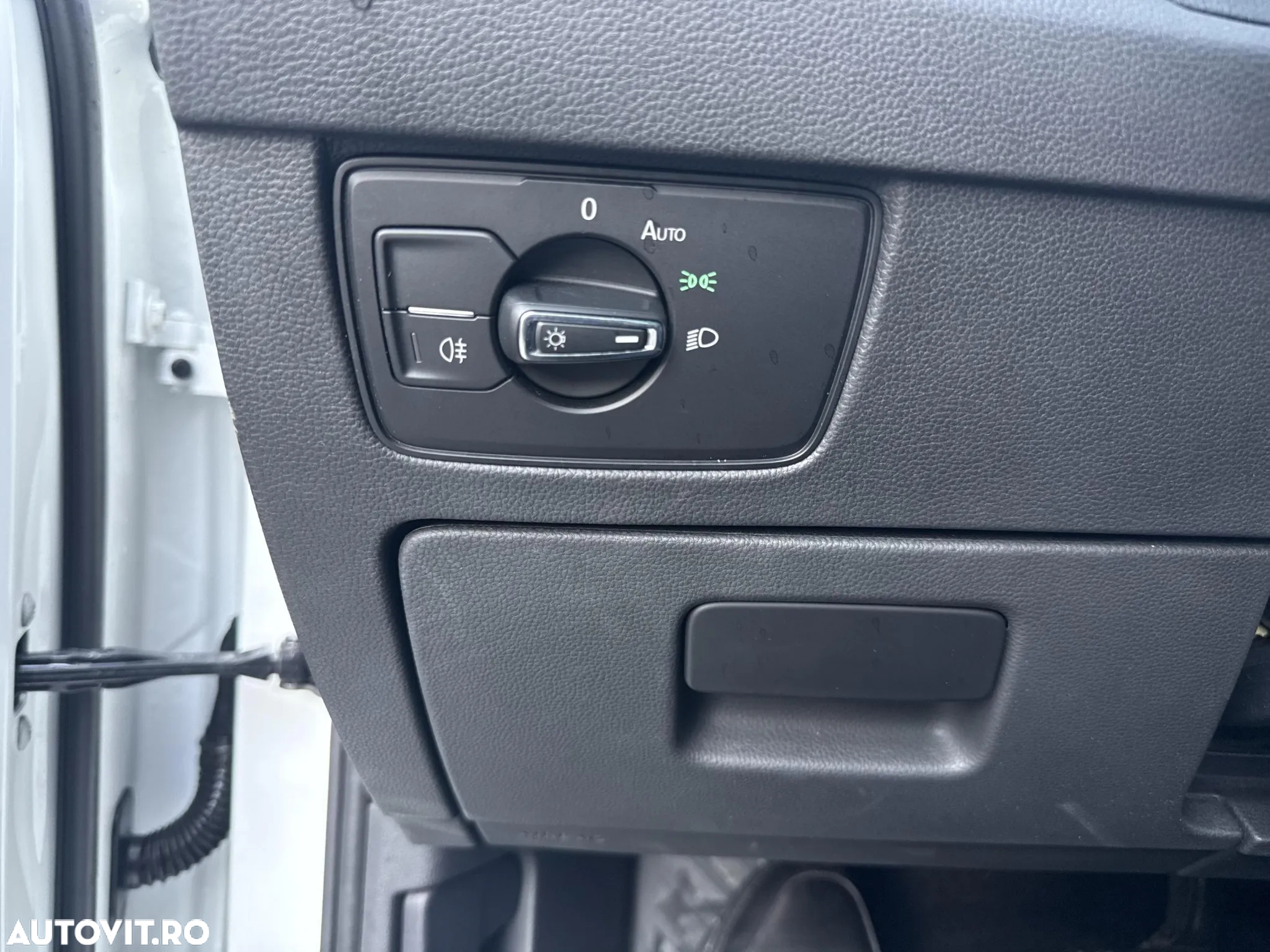 Volkswagen Passat Variant 1.4 TSI Plug-In-Hybrid DSG GTE - 14