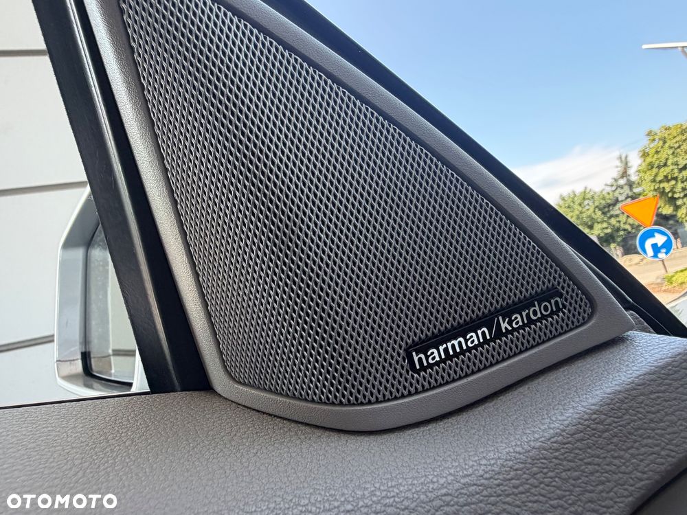 Mercedes-Benz Klasa E 500 7G-TRONIC Prime Edition - 9
