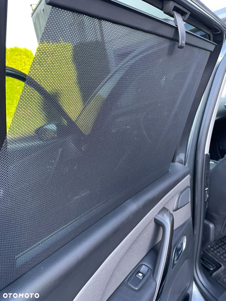 Citroën C4 Picasso 2.0 BlueHDi Exclusive - 15