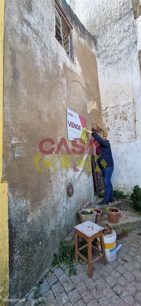 Moradia T2 Venda em Santa Maria da Devesa,Castelo de Vide - Grande imagem: 4/45
