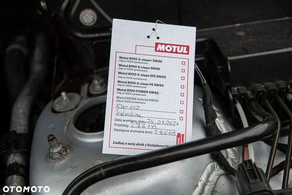 Mercedes-Benz ML 420 CDI 4Matic 7G-TRONIC DPF - 30