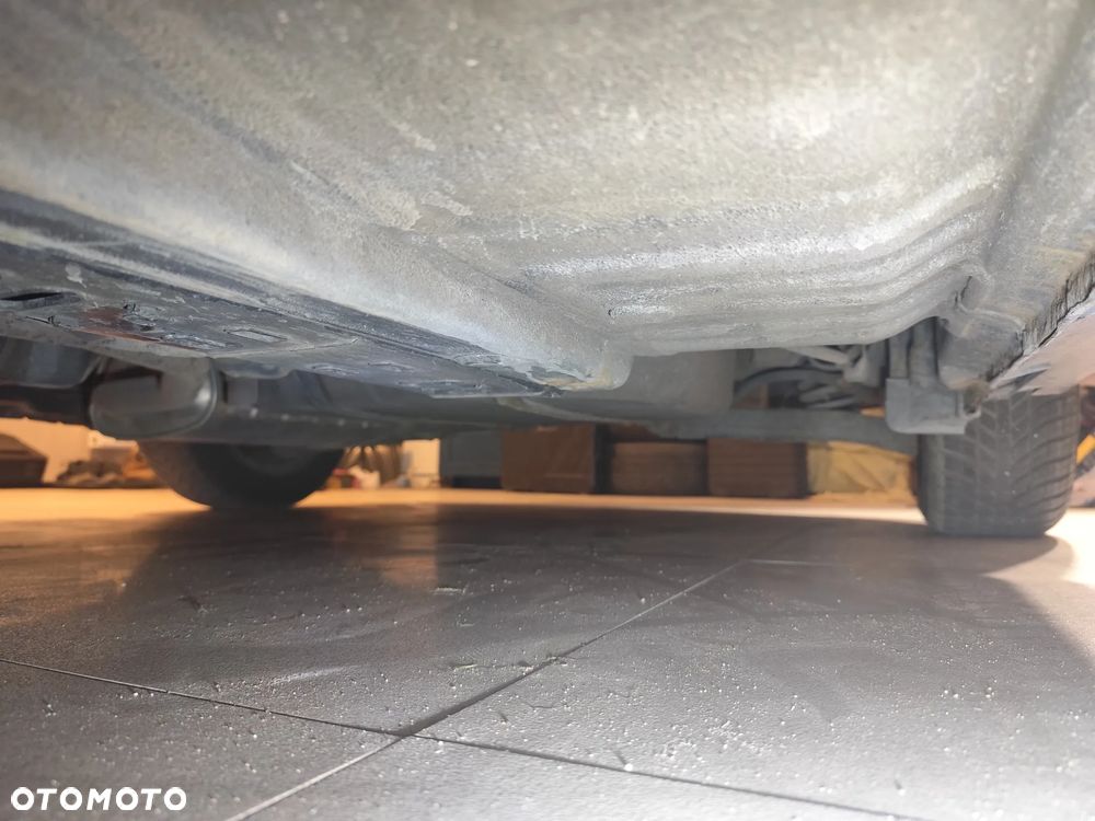 Hyundai i30 1.4 Comfort - 20
