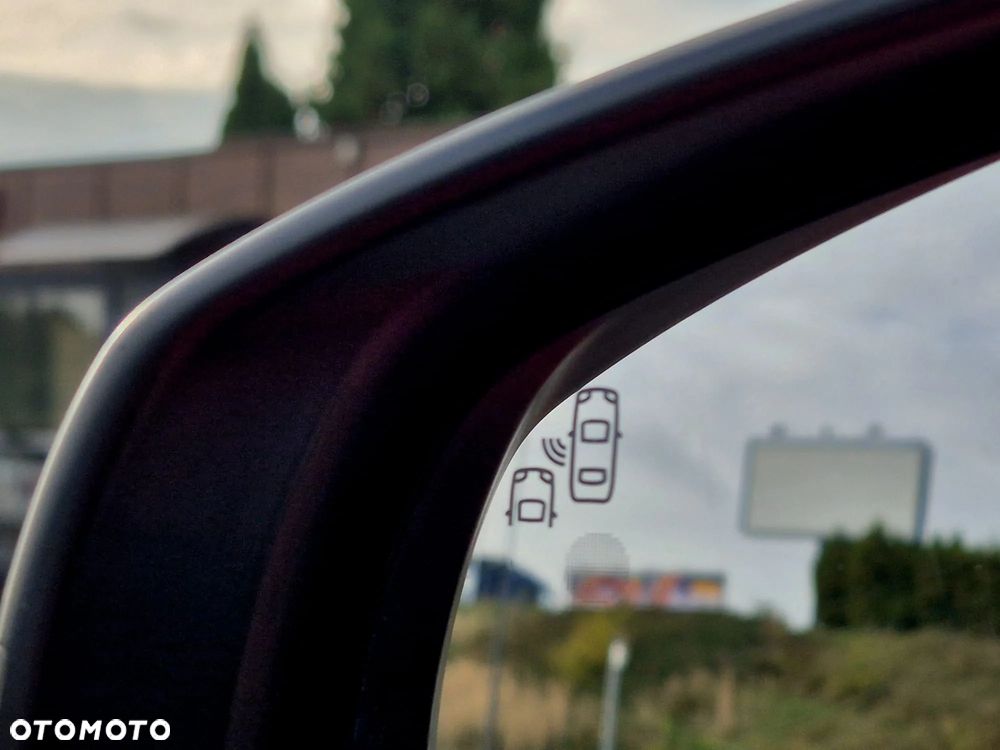 Citroën C5 Aircross 1.5 BlueHDi Shine - 24