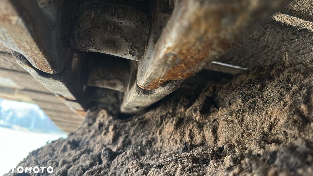 Doosan DX 140  LC - 5  KOPARKA GĄSIENICOWA GRUDZIEŃ 2020 rok - 18