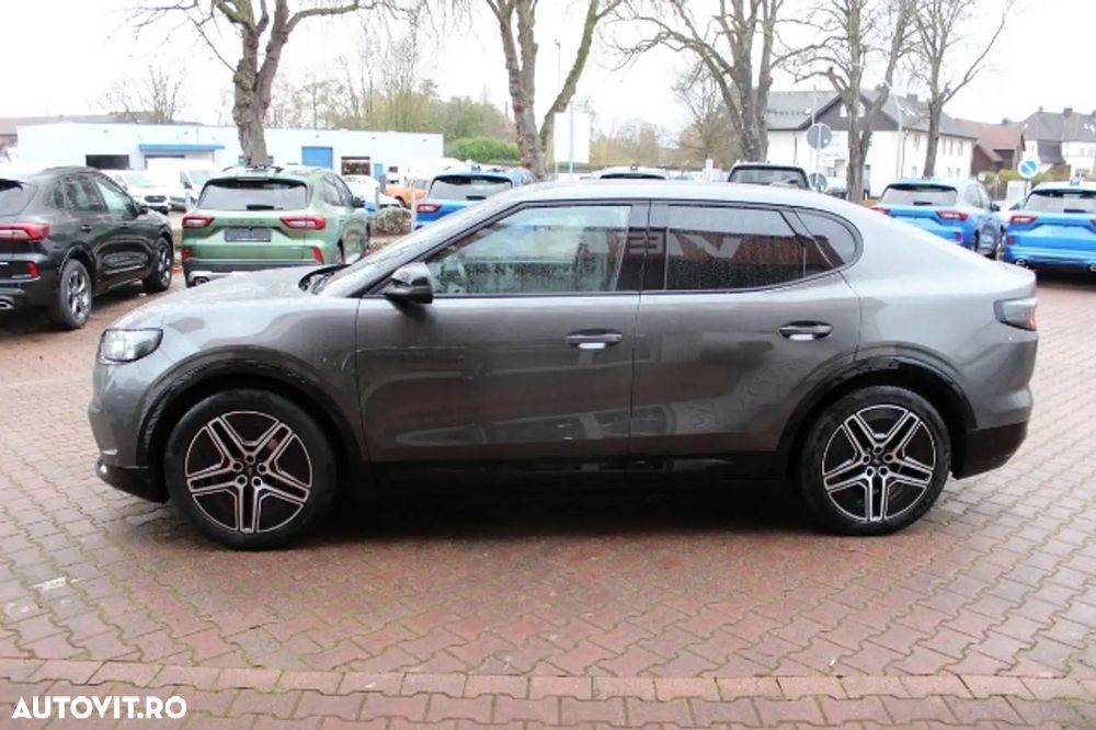 Ford Capri 79 kWh 340 CP AWD Premium - 6