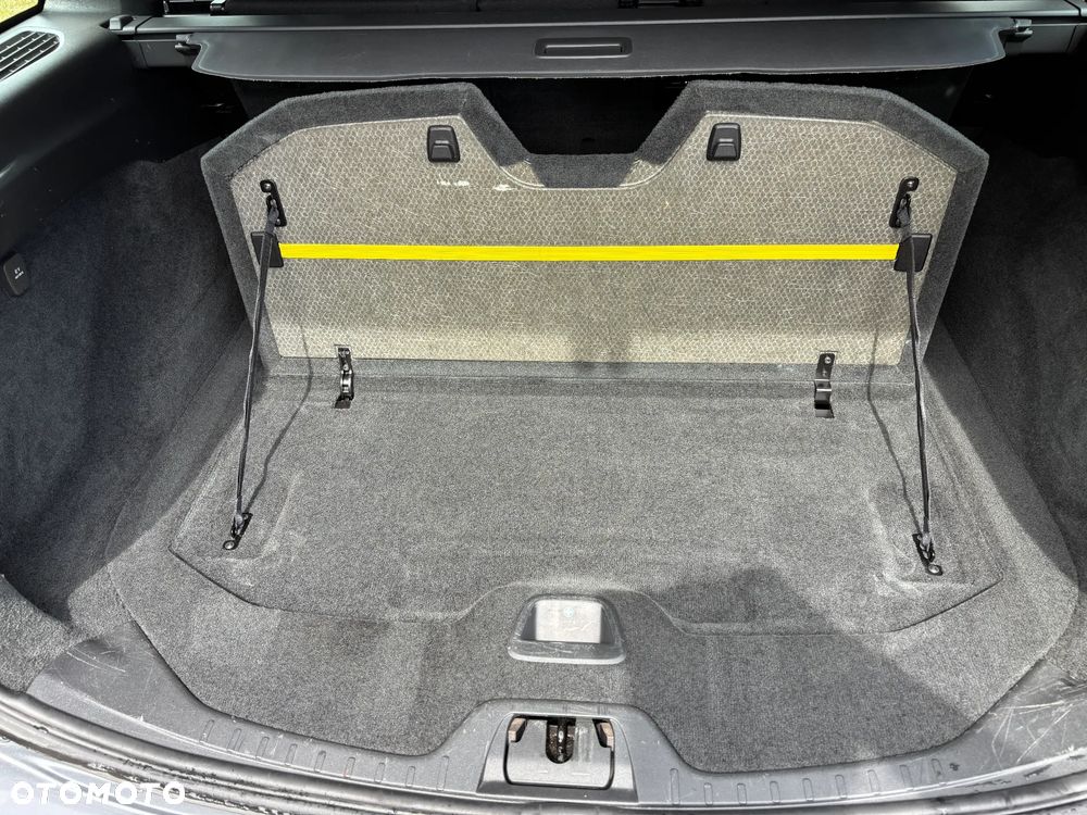 Volvo V60 D3 Geartronic Linje Business - 28