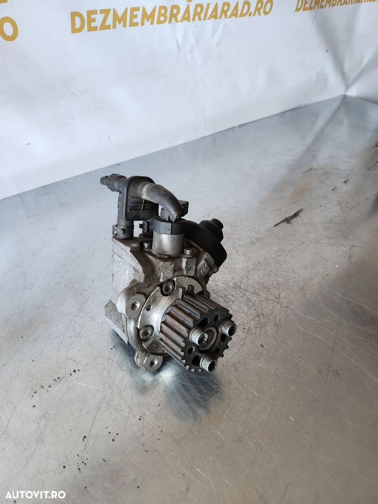 Pompa Inalta Presiune Vw Seat Skoda Audi 2.0 Tdi Euro 5 Cod 03L Passat CC Golf Touran Caddy A4 A5 L - 3