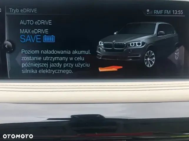 BMW X5 - 23