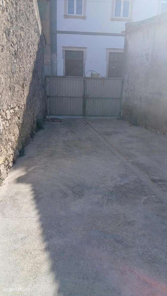 Moradia em Moinho da Mata para renovar - Grande imagem: 3/13