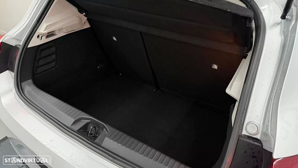 Renault Clio 1.0 TCe Intens - 30