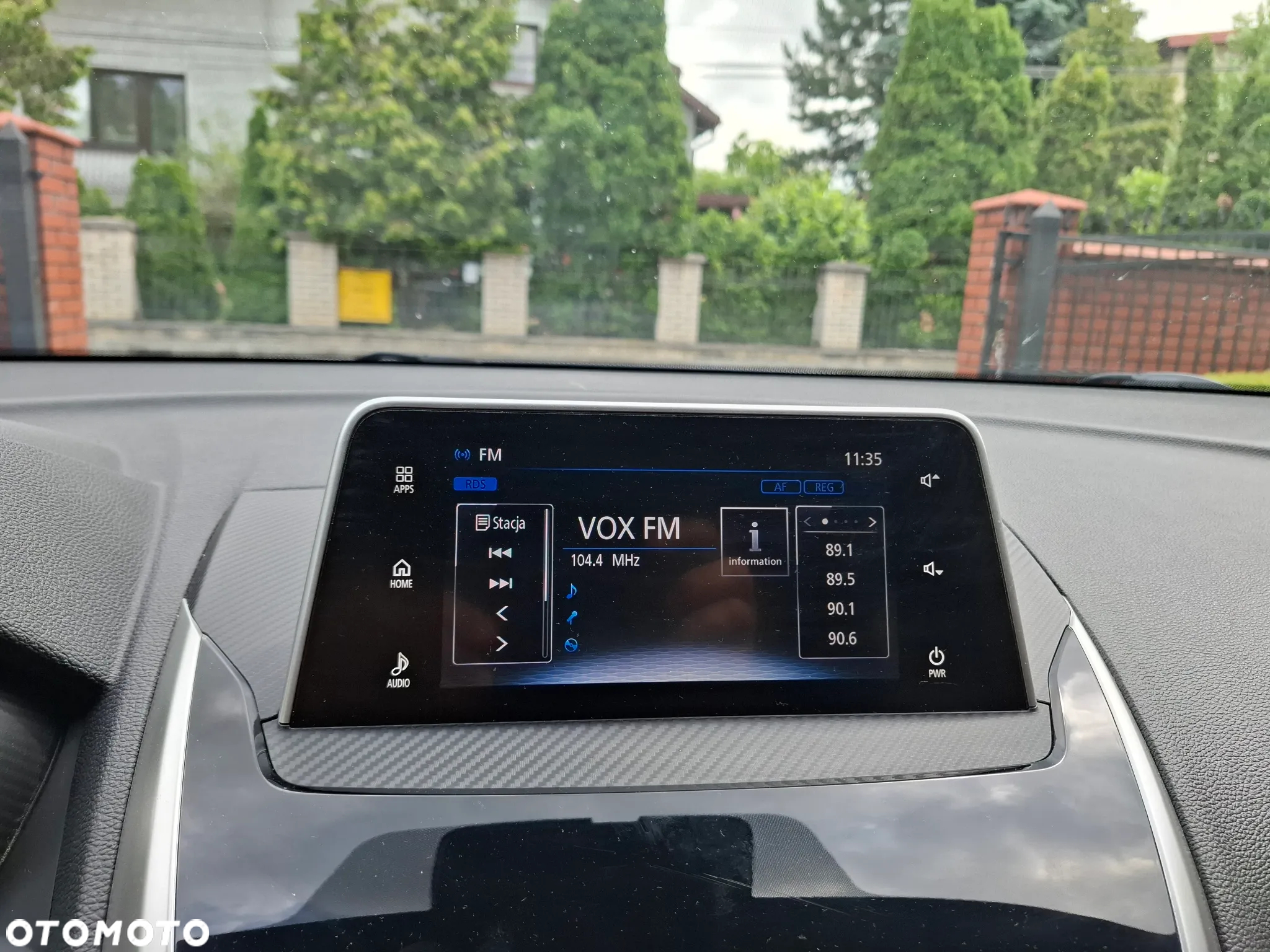 Mitsubishi Eclipse Cross - 25