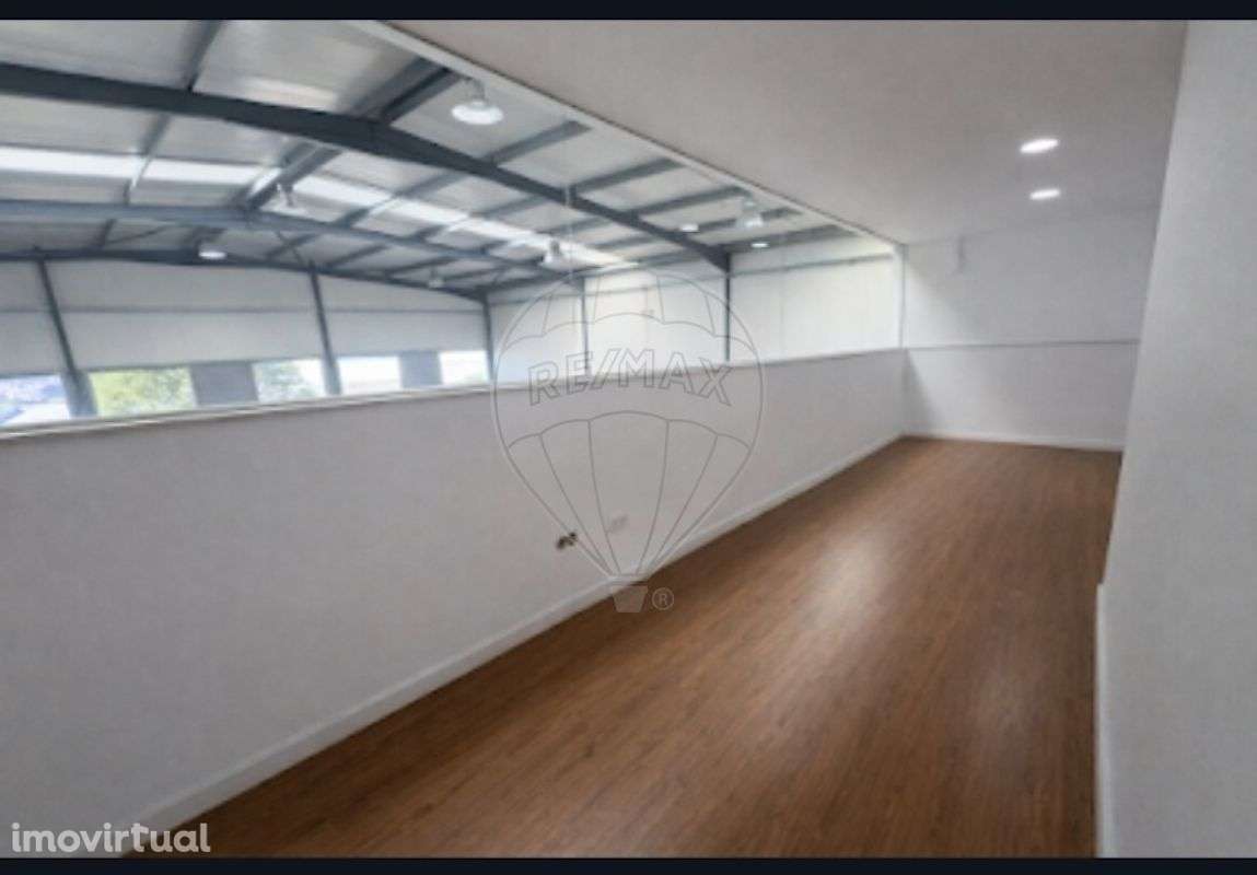 Armazém  para venda - Grande imagem: 5/22