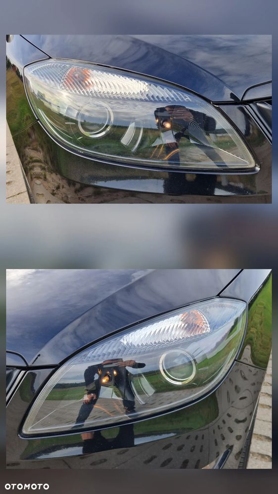 Skoda Roomster 1.6 TDI DPF Elegance PLUS EDITION - 40