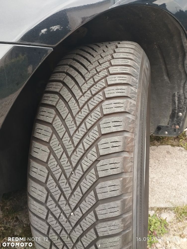 Volvo XC 60 2.4D - 3