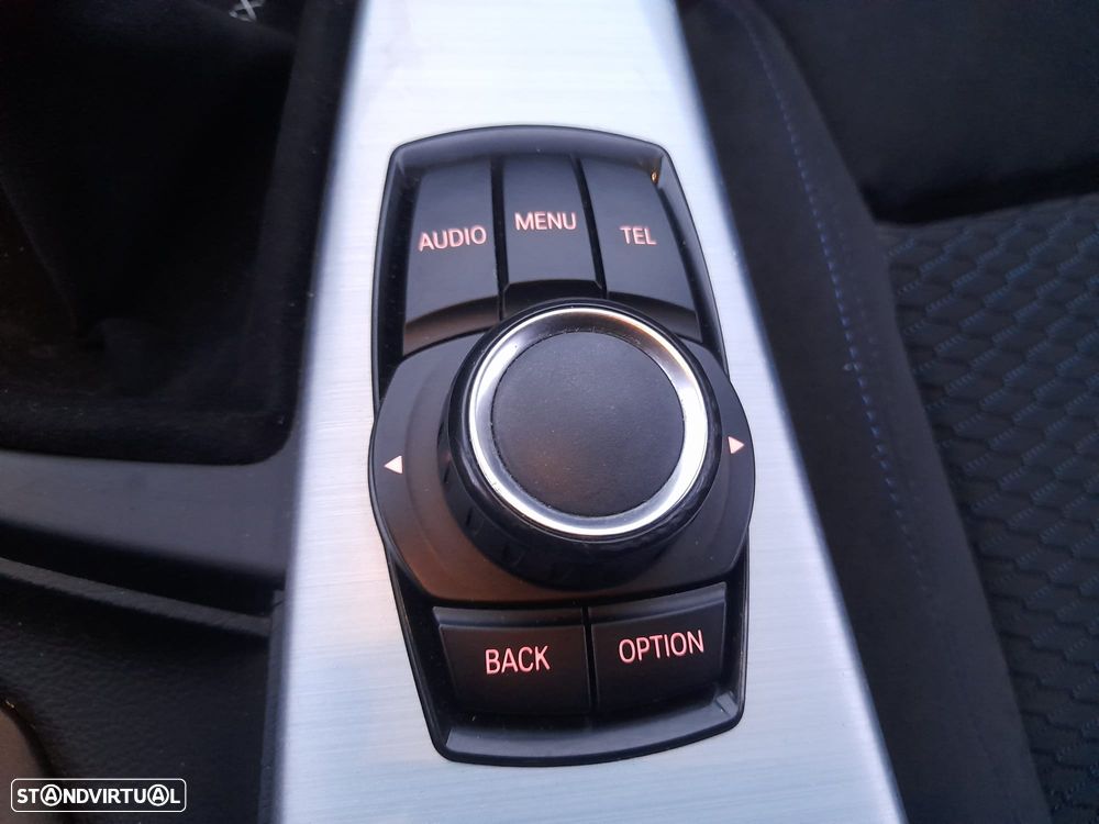 BMW 420 Gran Coupé i Pack M - 16