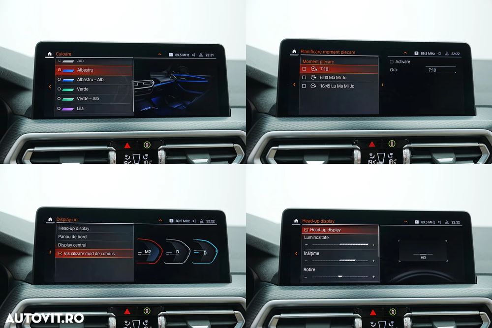 BMW X4 xDrive30d MHEV - 18
