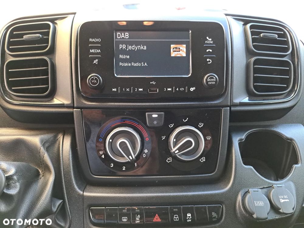 Toyota PROACE MAX L3H2 - 17