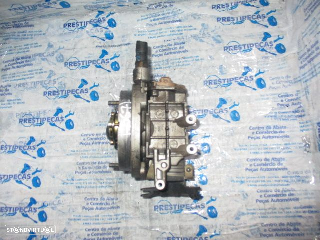 Carburador 0438201528 0132008601 VW POLO 1995 1.0 I VW POLO 1995 1.0I 45CV 5P VERDE - 3