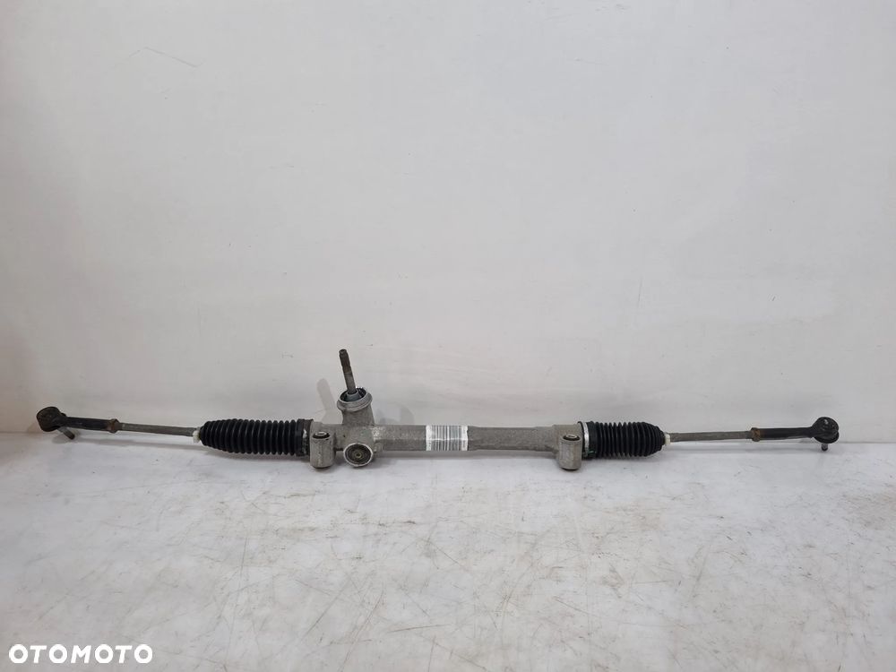 OPEL CORSA E MAGLOWNICA PRZEKŁADNIA KIEROWNICZA 39057716 39057717 EUROPA - 1