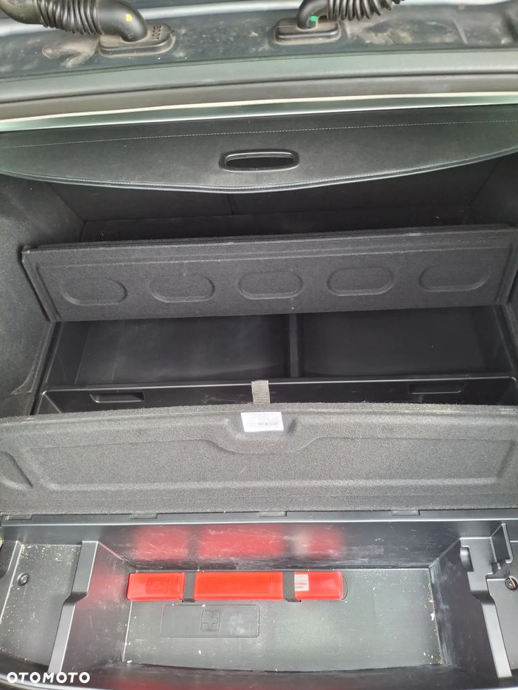 Kia Ceed 1.0 T-GDI M - 21