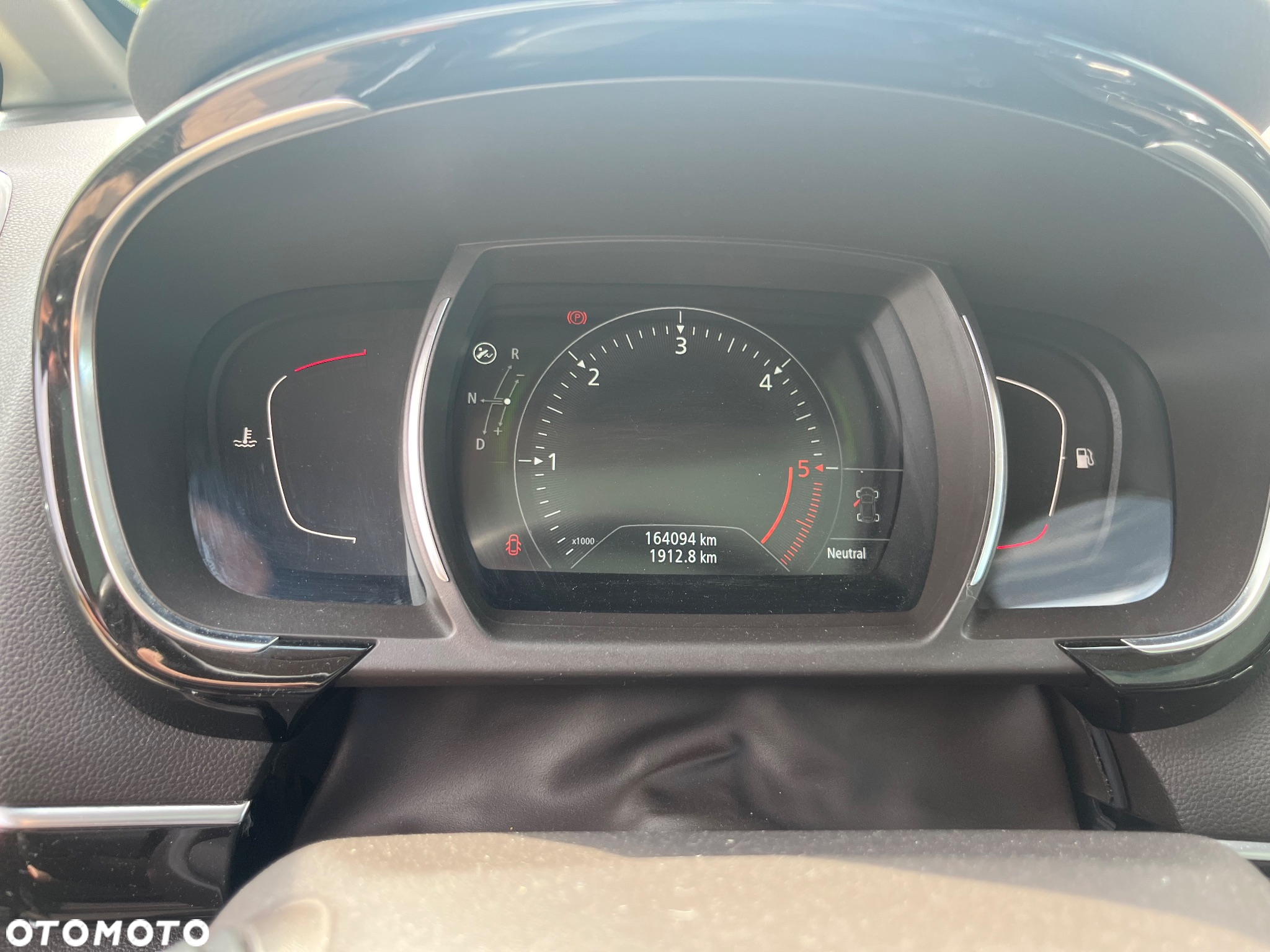 Renault Espace - 9