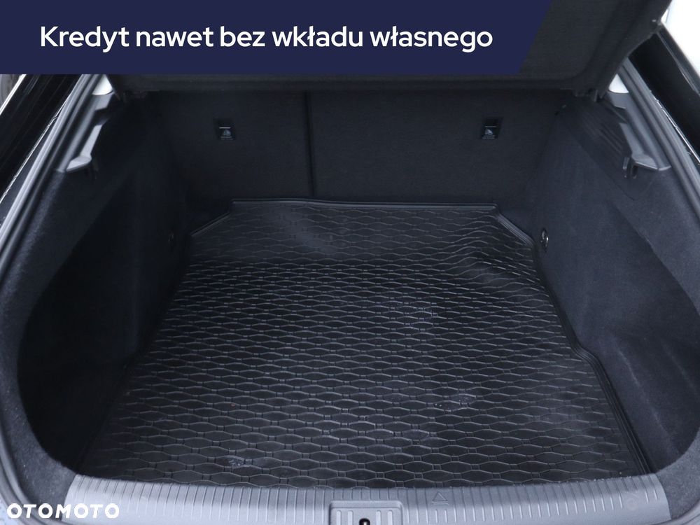 Volkswagen Arteon - 15