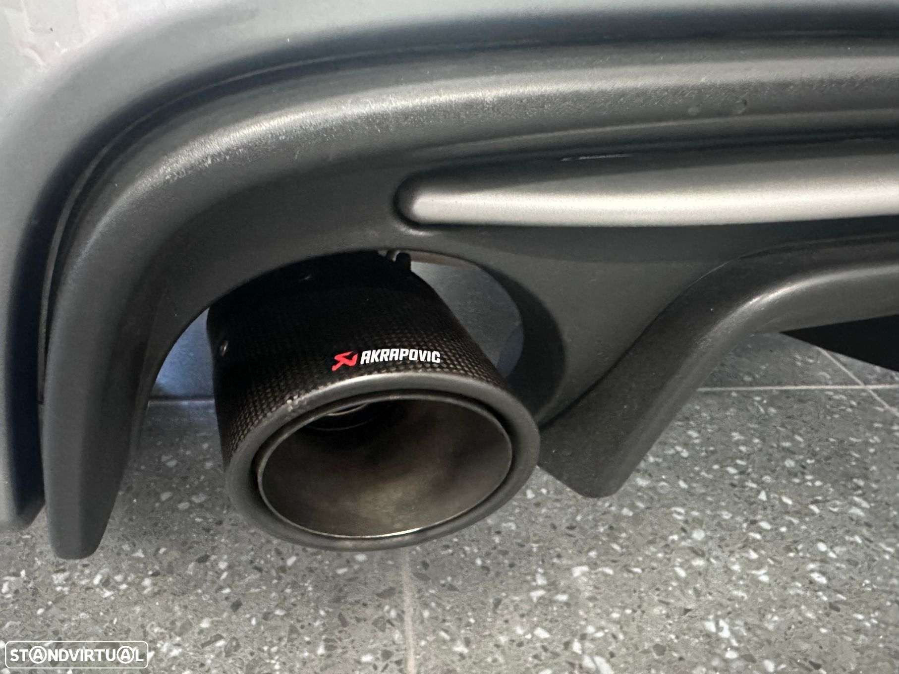 Abarth 695C 1.4 T-Jet Rivale - 8